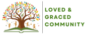 Loved and Graced Community