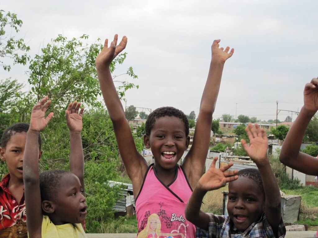 children, kids, african, south africa, happy, cheering, childhood, young, youth, smiling, happiness, cheerful, ethnicity, joyful, laughter, laughing, group, togetherness, together, people, soweto, girls, boys, ethnic, friendship, south africa, south africa, south africa, south africa, south africa, joyful, joyful, laughter, laughter, laughter, laughter